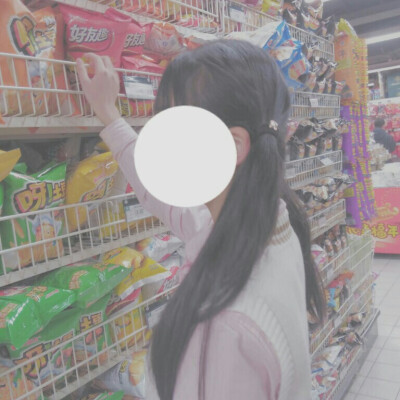 ♡软味屋ฅ۶•ﻌ•♡软妹100%♡玩网软妹♡日系女头♡韩系女头♡高清头像♡涂鸦♡猫咪♡粉色系♡图源贴吧/wb/it.me♡堆糖禁二传♡侵删致歉♡原来你也是草莓味的 好巧♡