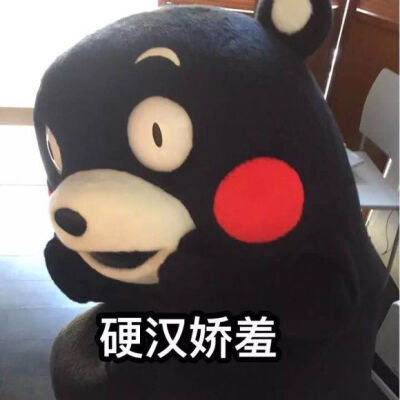 我是认真搞笑的
