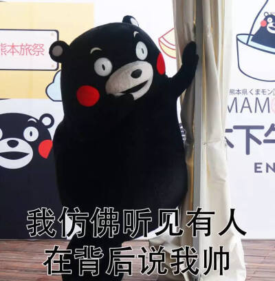 我是认真搞笑的