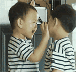 意境 美图 动物 键盘壁纸 大海 搞笑 gif 暴走漫画 文字控 斗图 表情包 馆长表情包 装逼大神
可以 这很安柒