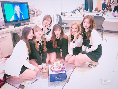 apink