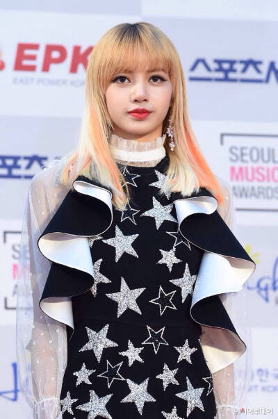 lisa