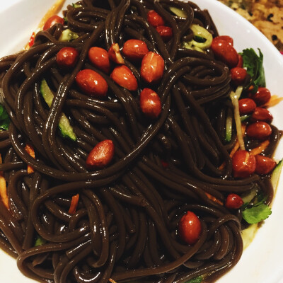 厥根粉