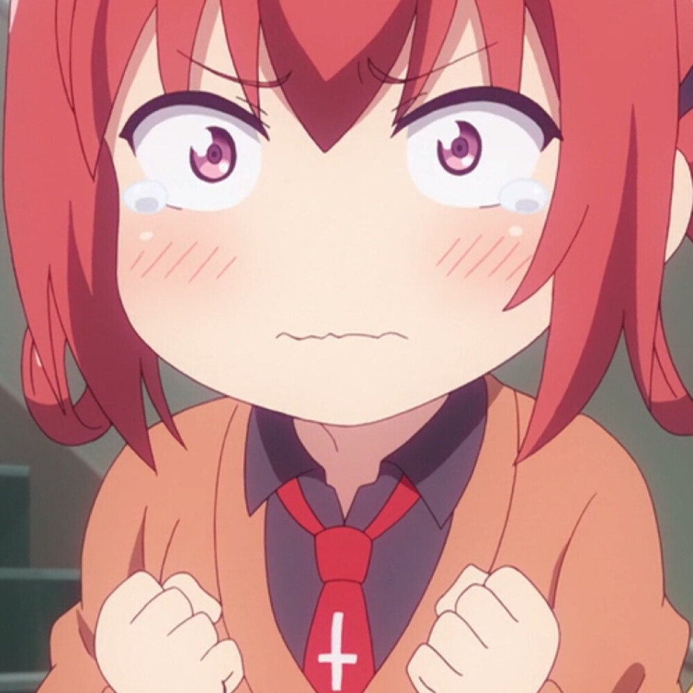 中文名 珈百璃的堕落 原版名称ガヴリールドロップアウト ，胡桃泽·萨塔妮亚·麦克威尔（胡桃沢=サタニキア=マクドウェル）