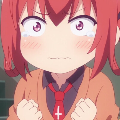 中文名 珈百璃的堕落 原版名称ガヴリールドロップアウト ，胡桃泽·萨塔妮亚·麦克威尔（胡桃沢=サタニキア=マクドウェル）