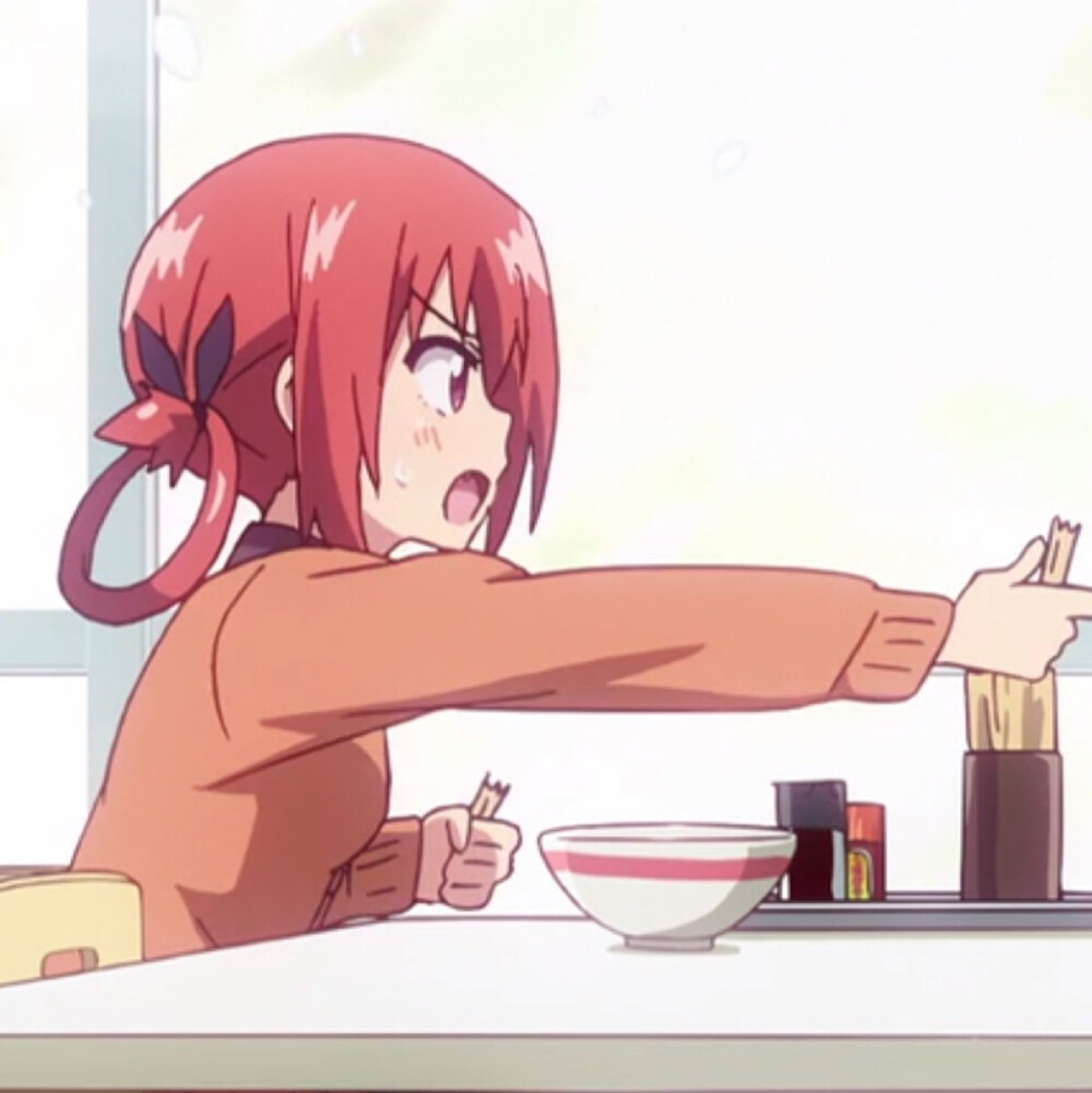 中文名 珈百璃的堕落 原版名称ガヴリールドロップアウト ，胡桃泽·萨塔妮亚·麦克威尔（胡桃沢=サタニキア=マクドウェル）