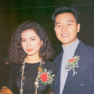 回忆
