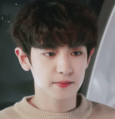 170118 Missing9 EP01 