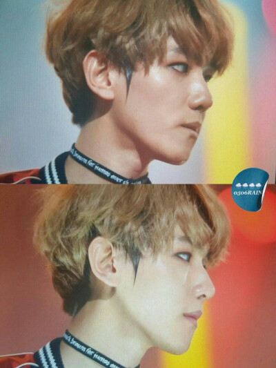 baekhyun