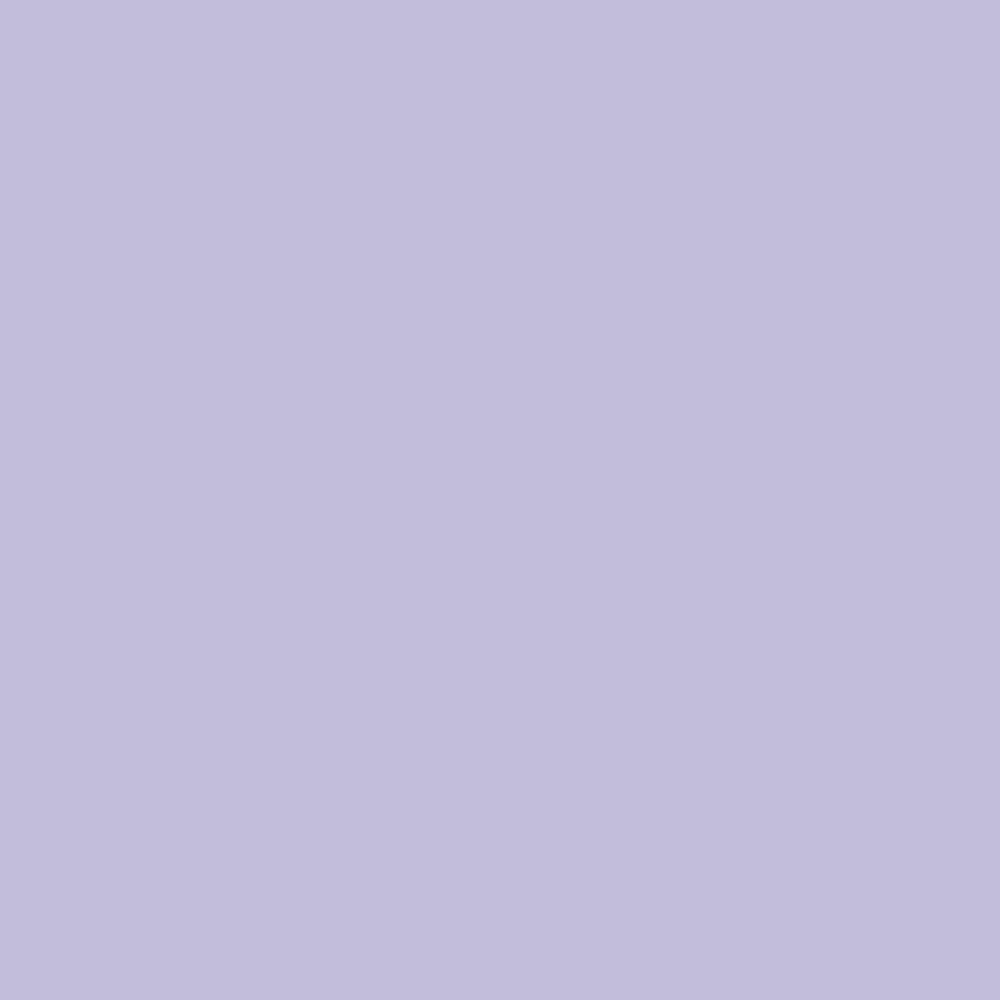 紫色 纯色 背景图
