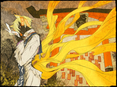 孤独只存在于孤独之中，一旦分担，它就蒸发了。
——《当尼采哭泣》欧文·亚隆