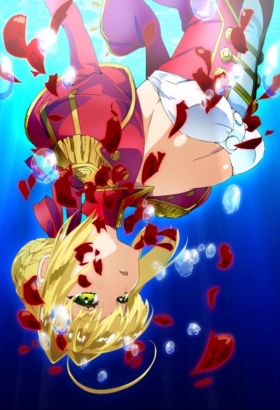 游戏改编动画《Fate/EXTRA Last Encore》确定2018年冬季展开播映！
由TYPE-MOON与Marvelous联手开发的RPG游戏《Fate/EXTRA》系列，于2016年3月份发表了电视动画化消息，会由Shaft负责整体制作。原定在2017年內开播的本作，于昨日宣布播映日期延到2018年冬季。
据官方目前所公开的消息，可以确定系列构成会交由「奈须蘑菇」老师来负责，并邀请到著名动画导演「新房昭之」来担任总监督一职。动画角色设计、音乐部分则是分别交给原画师「泷山真哲」、「神前晓」来担任，其它详细情报还需待官方进一步释出。