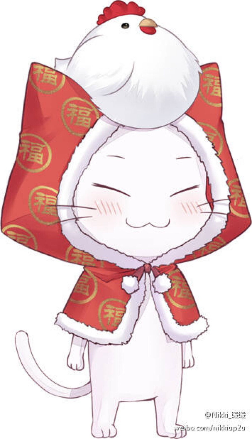 暖暖环游世界nikki暖暖大喵喔喔