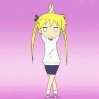 二次元/闺蜜头像