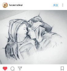 #skam