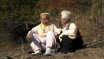 亲爱的，不要跨过那条江