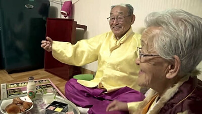 亲爱的，不要跨过那条江