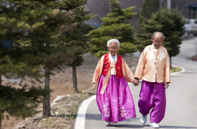 亲爱的，不要跨过那条江