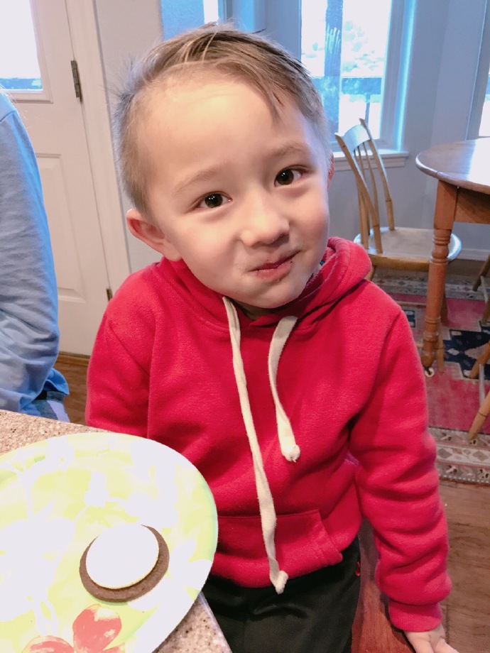 We have a inke show tomorrow!
Hope I see you guys there and get to closer to you guys who loves and support Jackson!
It's at 9 in the morning on Saturday.
내일은 덕준이의 inke 방송이있는날이에요!
방송에서 뵐 수 있으면 좋겠어요!!
방송 놀러오셔서 대화하며 조금 더 가까워 질 수 있는 시간이 되었으면 좋겠습니다