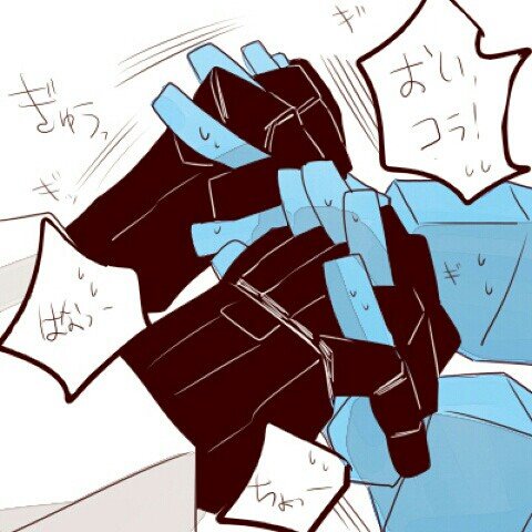 变形金刚 g1 天红 天火 红蜘蛛