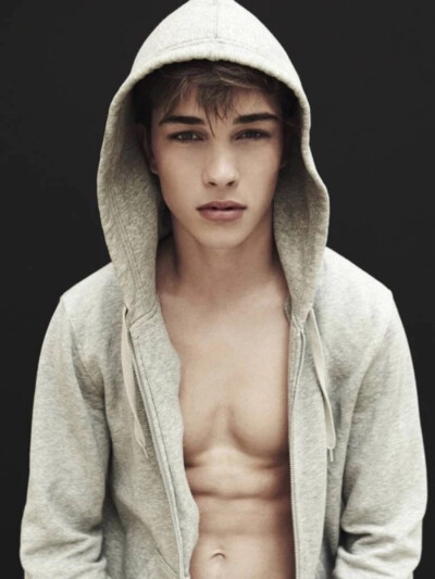 Francisco Lachowski