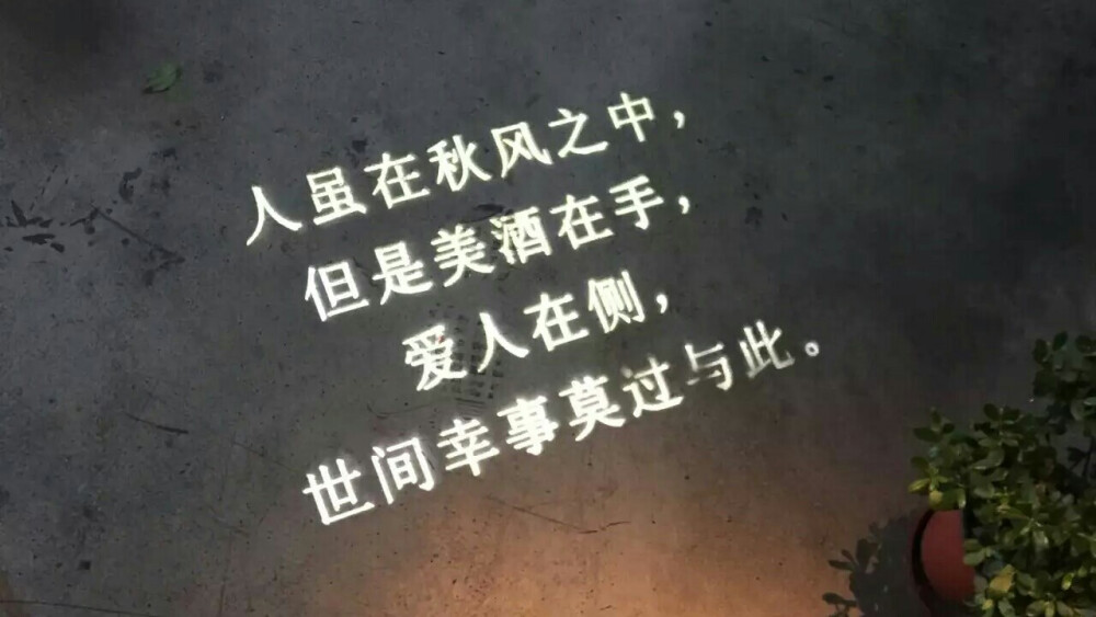 Winnie.T's vending machine 键盘壁纸.♡