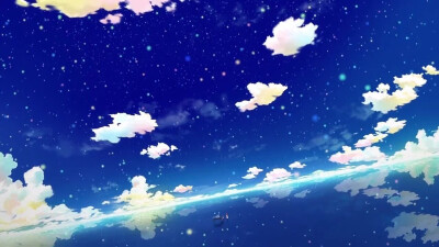 四月是你的谎言