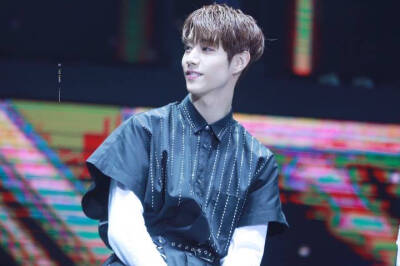 ＃ 段宜恩 ＃ GOT7 〔图转微博〕