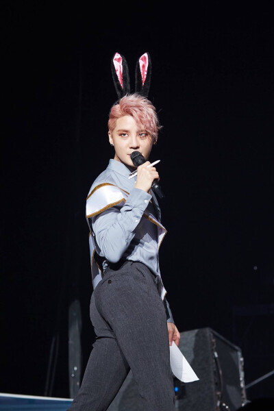 JYJ 제이와이제이 XIA 김준수 金俊秀 Kim Jun Su