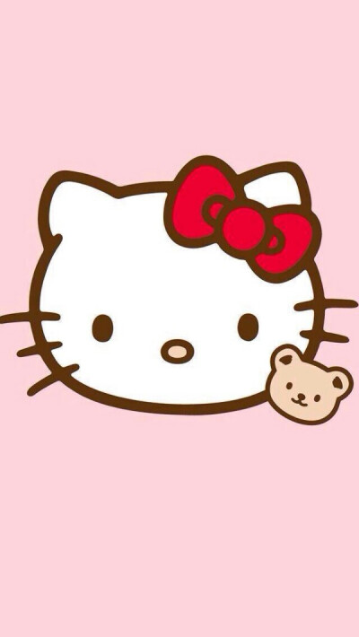 HelloKitty