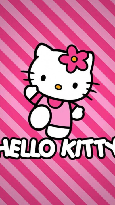 HelloKitty