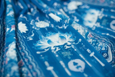 南鹿鸣家的芙栖2