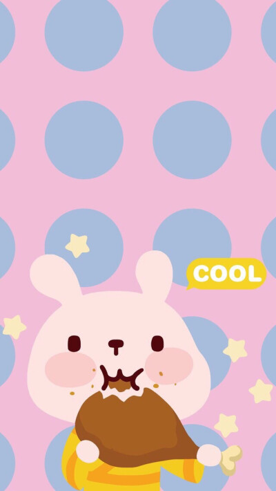 ⚘盼༵夏༵⚘Lᵒᵛᵉᵧₒᵤ❤