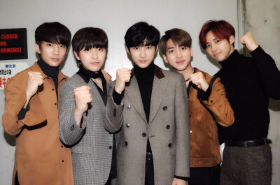 B1A4