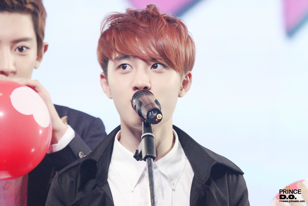 都暻秀 外文名:937421, doh kyungsoo,d.o.