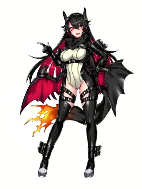 0 - 堆糖,美图壁纸兴趣社区