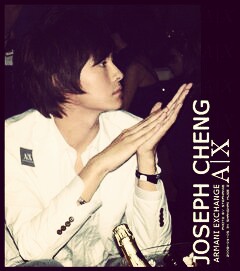 听说你也是手控