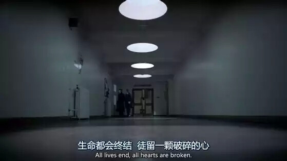  我以为你少了我就像我少了你一样会慌