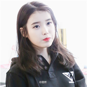 IU