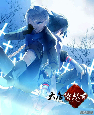 帅啊(๑＞ ㉨ ＜)☆