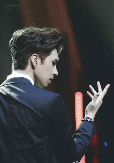 VIXX Ken