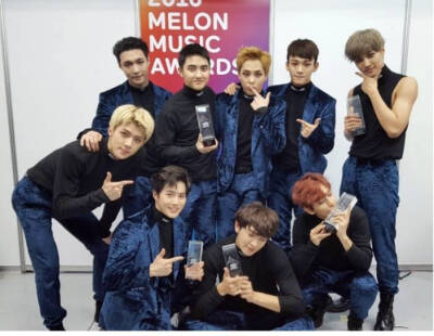 EXO