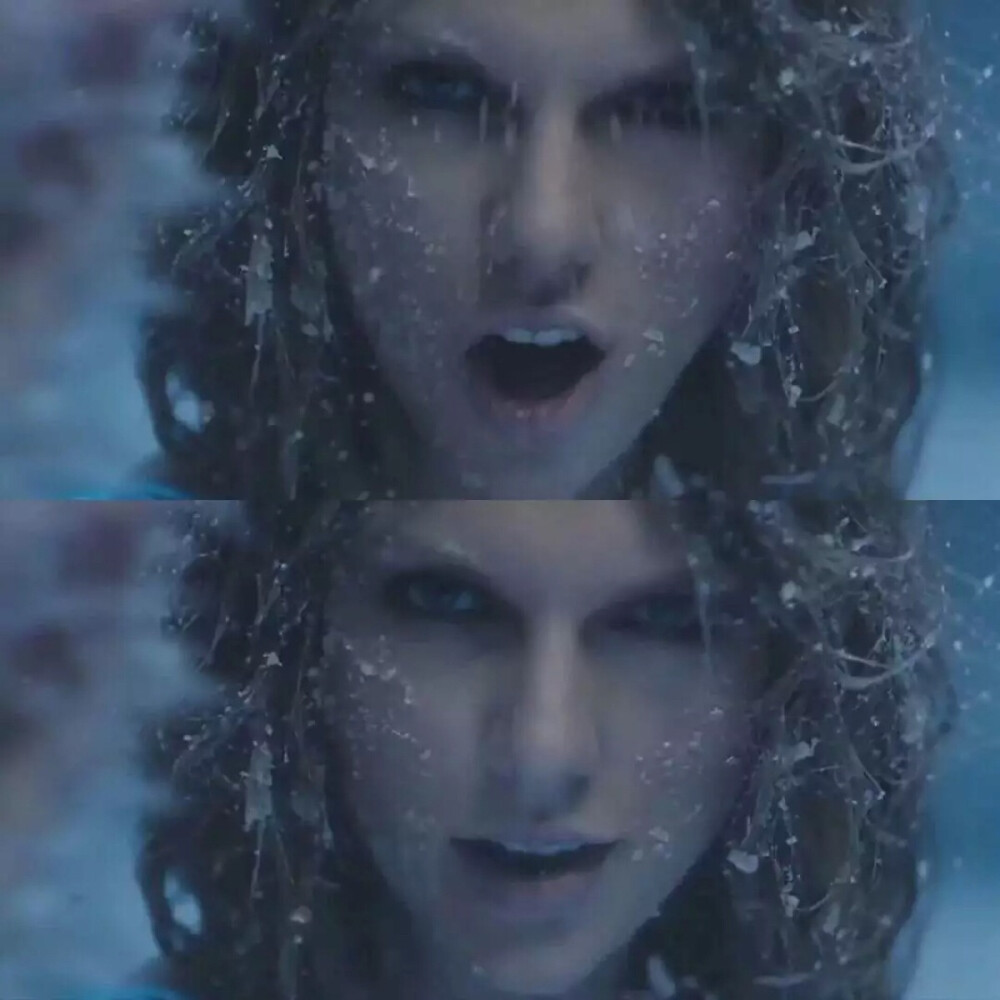 泰勒·斯威夫特(taylor swift),1989年12月13日出生于美国宾夕法尼亚