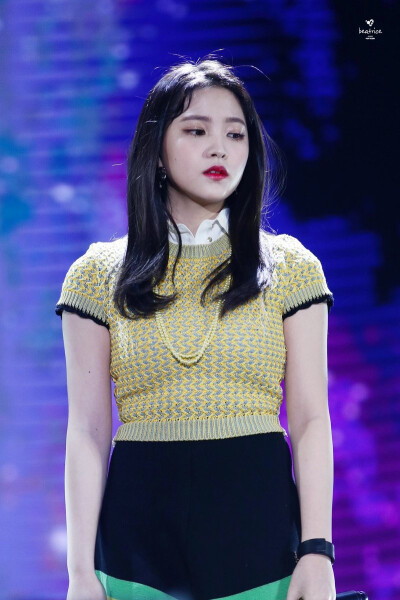 yeri