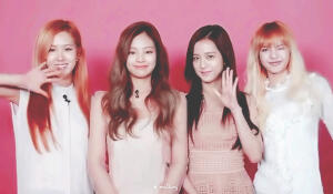 blackpink