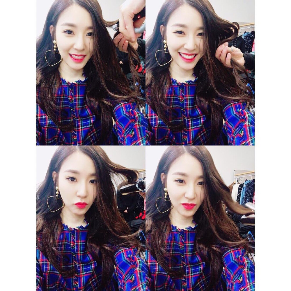 Tiffany