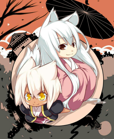 （✽＾㉨＾）