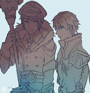 王者荣耀  赵云  诸葛亮