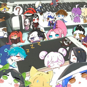 王者荣耀  马可  李白  安琪拉  夏侯惇  赵云 成吉思汗  韩信  刘邦  张良  武则天  妲己  狄仁杰  李元芳  小乔  周瑜  孙尚香  刘备  庄周  扁鹊  貂蝉  吕布  花木兰