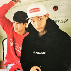 安达知亨 堆糖 美图壁纸兴趣社区